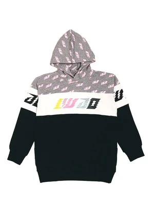 Bluza z kapturem LIU JO