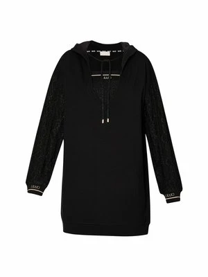 Bluza z kapturem LIU JO
