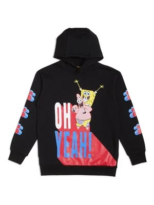 Bluza z kapturem LIU JO