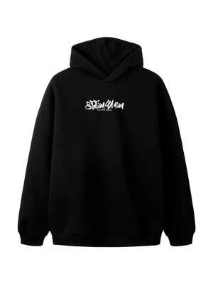 Bluza z kapturem LMTD