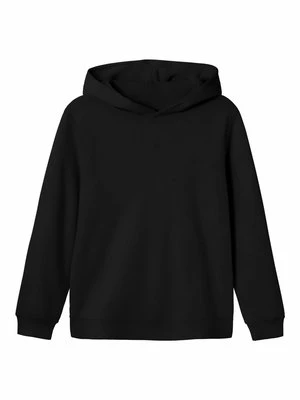 Bluza z kapturem LMTD