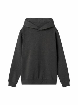Bluza z kapturem LMTD