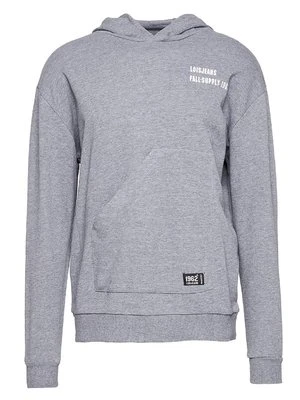 Bluza z kapturem LOIS Jeans