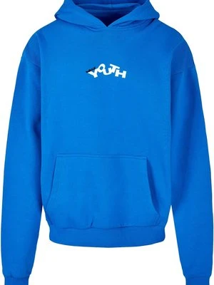 Bluza z kapturem Lost Youth