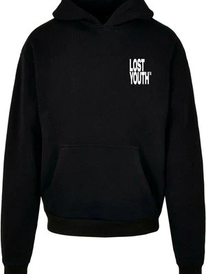 Bluza z kapturem Lost Youth