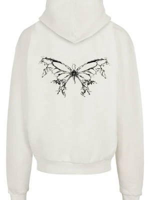 Bluza z kapturem Lost Youth