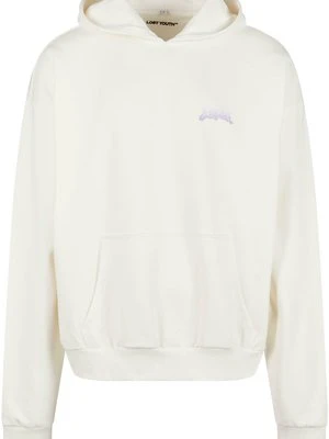 Bluza z kapturem Lost Youth