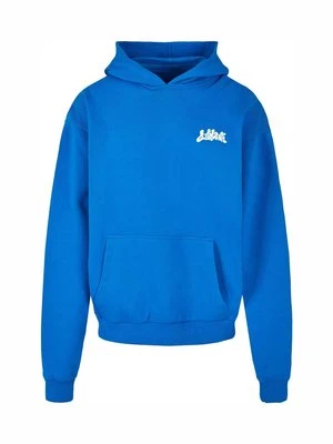 Bluza z kapturem Lost Youth