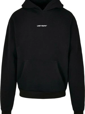 Bluza z kapturem Lost Youth
