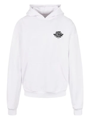 Bluza z kapturem Lost Youth