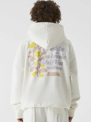 Bluza z kapturem Lost Youth