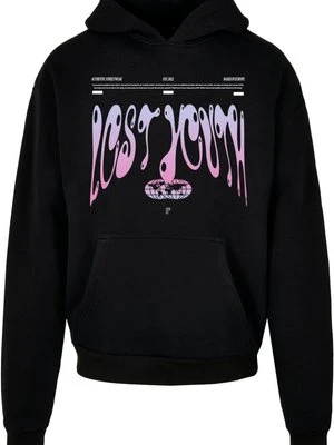 Bluza z kapturem Lost Youth