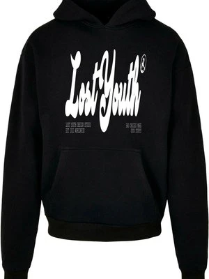 Bluza z kapturem Lost Youth