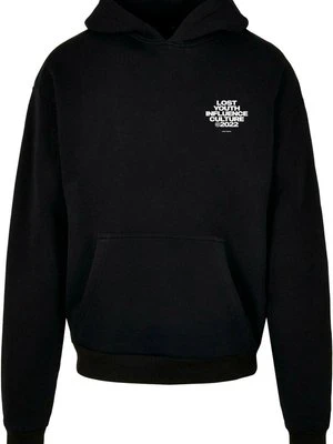 Bluza z kapturem Lost Youth