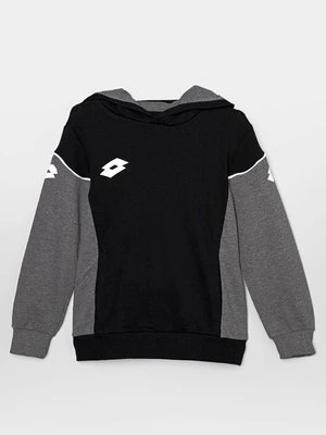 Bluza z kapturem Lotto