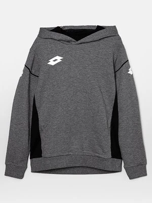Bluza z kapturem Lotto