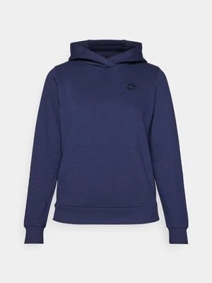 Bluza z kapturem Lotto