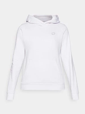 Bluza z kapturem Lotto