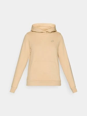 Bluza z kapturem Lotto