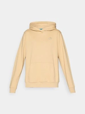Bluza z kapturem Lotto