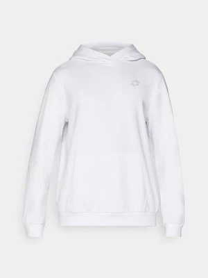Bluza z kapturem Lotto