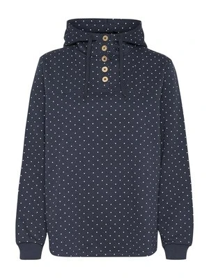 Bluza z kapturem Love Copenhagen