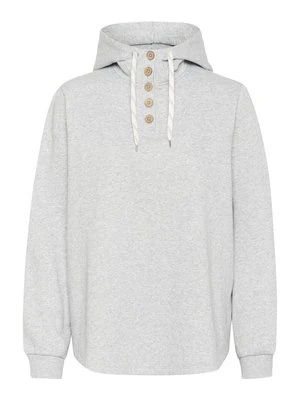 Bluza z kapturem Love Copenhagen