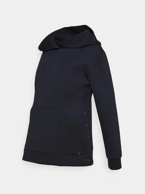 Bluza z kapturem love2wait