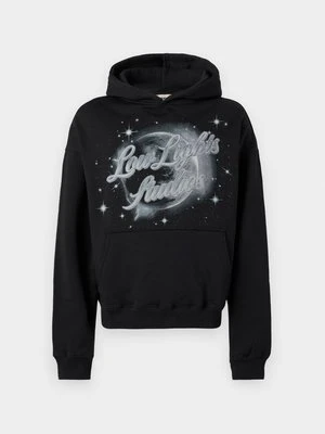 Bluza z kapturem LOW LIGHTS STUDIOS®