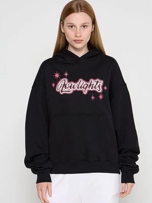 Bluza z kapturem LOW LIGHTS STUDIOS®