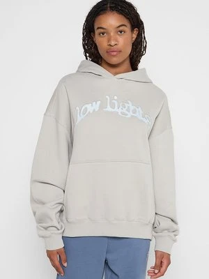 Bluza z kapturem LOW LIGHTS STUDIOS®