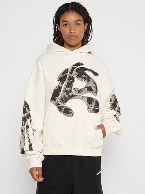 Bluza z kapturem LOW LIGHTS STUDIOS®