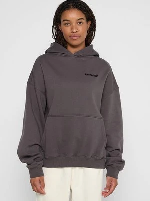 Bluza z kapturem LOW LIGHTS STUDIOS®