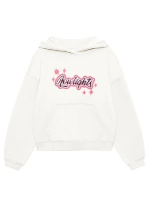 Bluza z kapturem LOW LIGHTS STUDIOS®