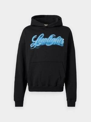 Bluza z kapturem LOW LIGHTS STUDIOS®