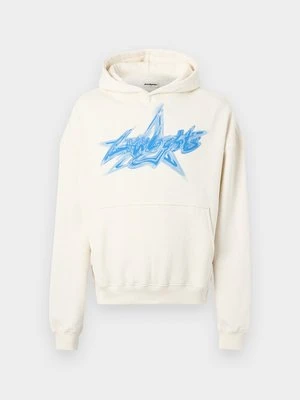 Bluza z kapturem LOW LIGHTS STUDIOS®