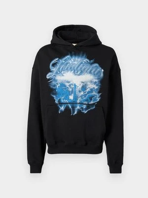 Bluza z kapturem LOW LIGHTS STUDIOS®