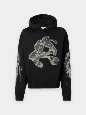 Bluza z kapturem LOW LIGHTS STUDIOS®