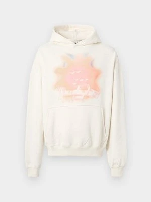 Bluza z kapturem LOW LIGHTS STUDIOS®