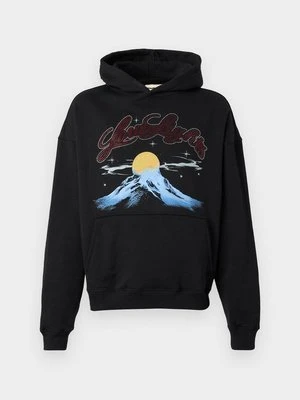 Bluza z kapturem LOW LIGHTS STUDIOS®