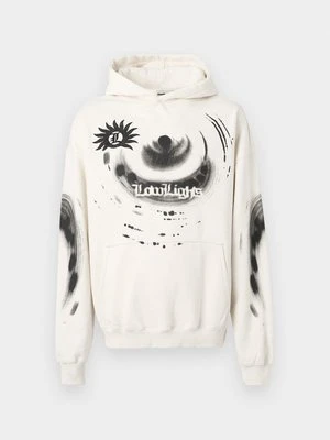 Bluza z kapturem LOW LIGHTS STUDIOS®