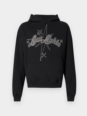 Bluza z kapturem LOW LIGHTS STUDIOS®