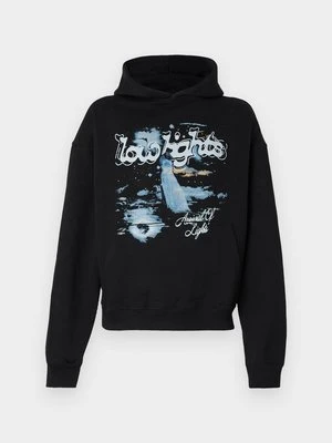 Bluza z kapturem LOW LIGHTS STUDIOS®