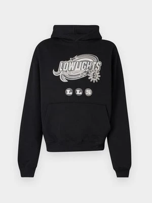 Bluza z kapturem LOW LIGHTS STUDIOS®