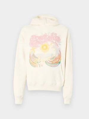 Bluza z kapturem LOW LIGHTS STUDIOS®