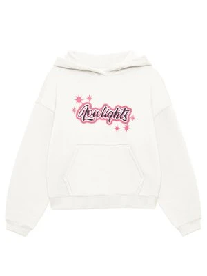 Bluza z kapturem LOW LIGHTS STUDIOS®