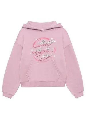 Bluza z kapturem LOW LIGHTS STUDIOS®