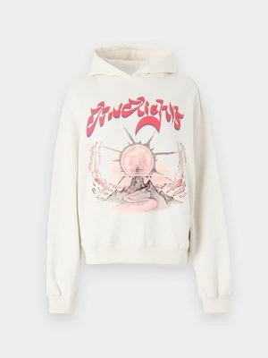 Bluza z kapturem LOW LIGHTS STUDIOS®