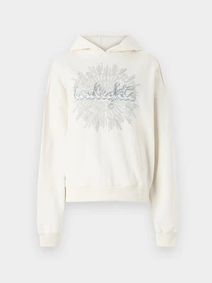 Bluza z kapturem LOW LIGHTS STUDIOS®
