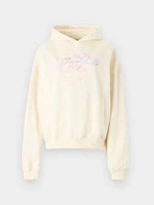 Bluza z kapturem LOW LIGHTS STUDIOS®